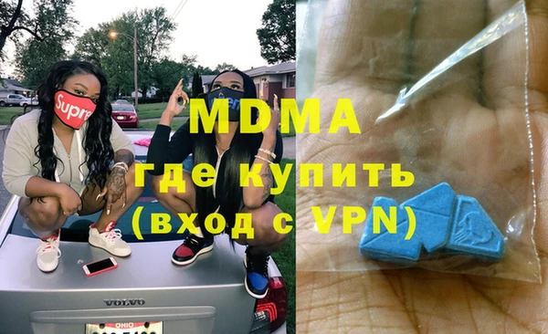 дурь Бородино