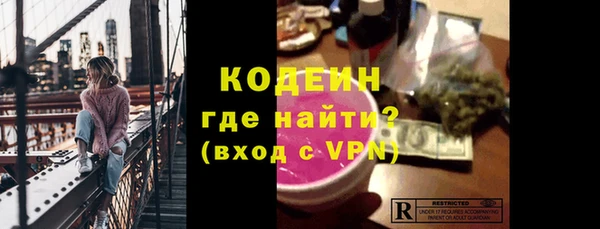 дурь Бородино