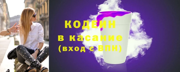 дурь Бородино