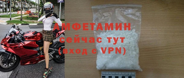 дурь Бородино