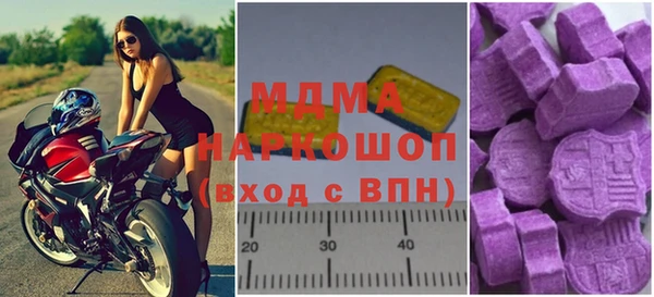 дурь Бородино