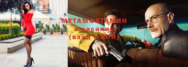 дурь Бородино
